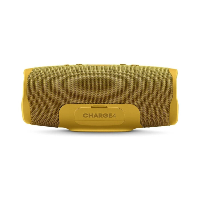 JBL Charge 4 - Image 2