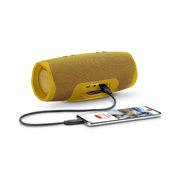 JBL Charge 4 - Image 3