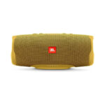 JBL Charge 4