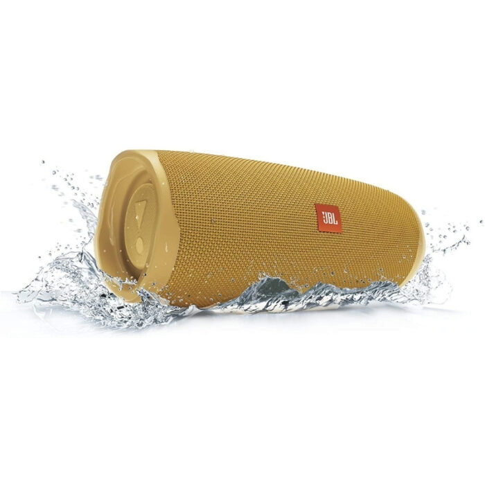 JBL Charge 4 - Image 4