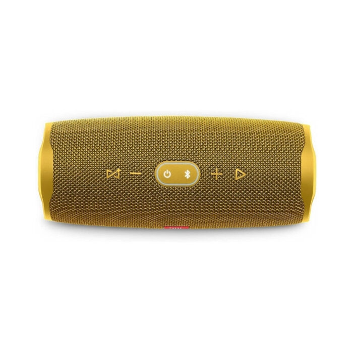 JBL Charge 4 - Image 5