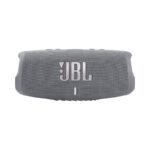 JBL Charge 5 Portable Bluetooth Speaker - Image 22