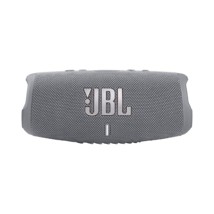 JBL Charge 5 Portable Bluetooth Speaker - Image 22