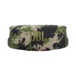 JBL Charge 5 Portable Bluetooth Speaker - Image 10