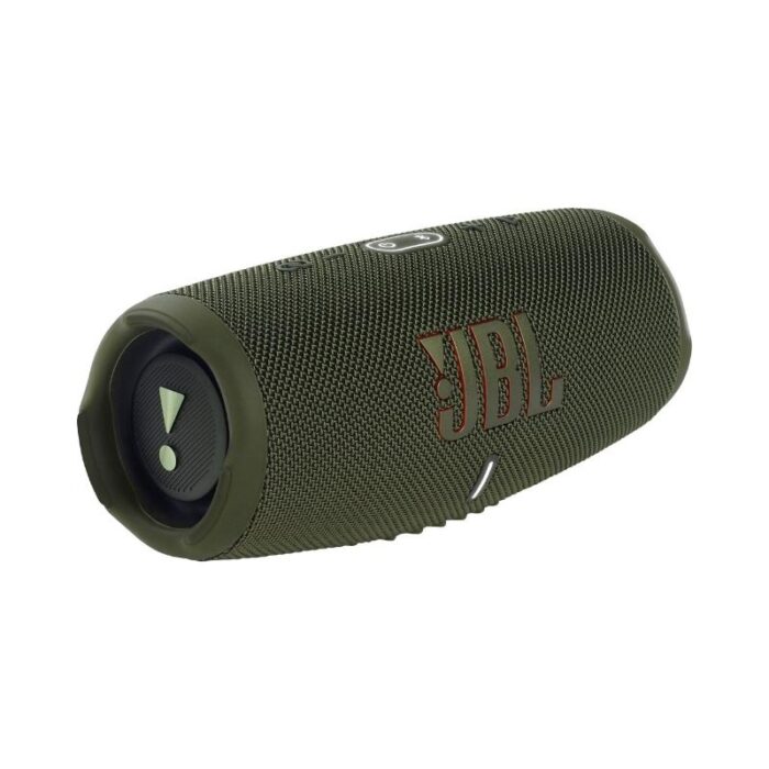 JBL Charge 5 Portable Bluetooth Speaker - Image 20