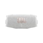 JBL Charge 6 - Portable Bluetooth Speaker - Image 17