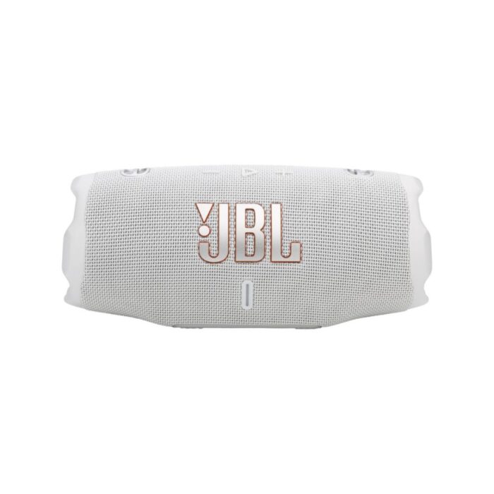 JBL Charge 6 - Portable Bluetooth Speaker - Image 17