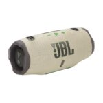 JBL Charge 6 - Portable Bluetooth Speaker - Image 4