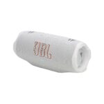 JBL Charge 6 - Portable Bluetooth Speaker - Image 18