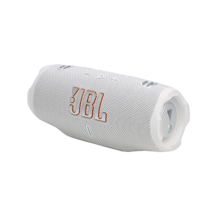 JBL Charge 6 - Portable Bluetooth Speaker - Image 18