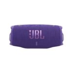 JBL Charge 6 - Portable Bluetooth Speaker - Image 16