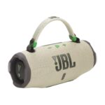 JBL Charge 6 - Portable Bluetooth Speaker - Image 5