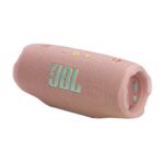 JBL Charge 6 - Portable Bluetooth Speaker - Image 14
