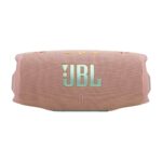 JBL Charge 6 - Portable Bluetooth Speaker