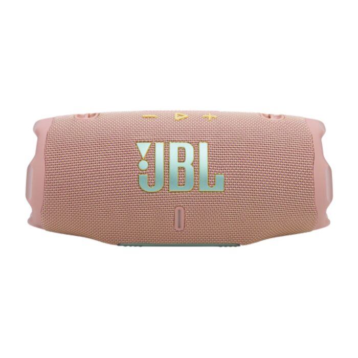 JBL Charge 6 - Portable Bluetooth Speaker - Image 13