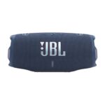 JBL Charge 5 Portable Bluetooth Speaker - Image 21