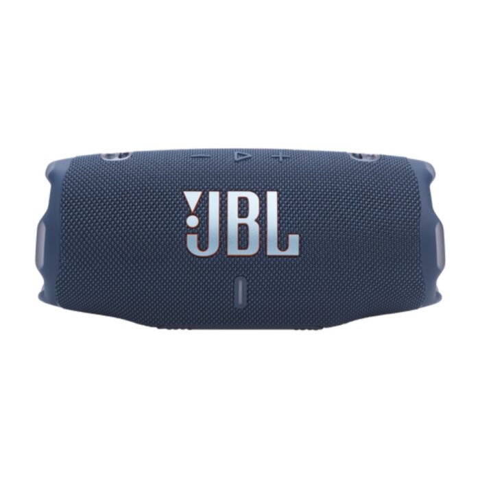 JBL Charge 5 Portable Bluetooth Speaker - Image 21