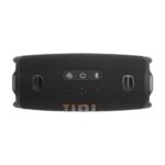 JBL Charge 6 - Portable Bluetooth Speaker - Image 3