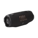 JBL Charge 6 - Portable Bluetooth Speaker - Image 2
