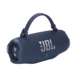 JBL Charge 6 - Portable Bluetooth Speaker - Image 12