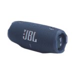 JBL Charge 6 - Portable Bluetooth Speaker - Image 11