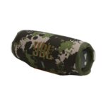 JBL Charge 6 - Portable Bluetooth Speaker - Image 7