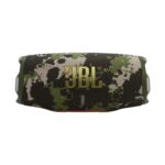 JBL Charge 6 - Portable Bluetooth Speaker - Image 6
