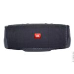 JBL Charge Essential 2 Portable Waterproof Speaker with Power Bank
