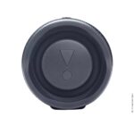 JBL Charge Essential 2 Portable Waterproof Speaker with Power Bank - Image 5