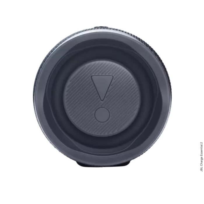 JBL Charge Essential 2 Portable Waterproof Speaker with Power Bank - Image 5