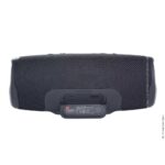 JBL Charge Essential 2 Portable Waterproof Speaker with Power Bank - Image 3