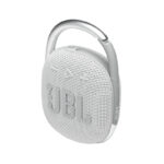 JBL CLIP 4 Portable Bluetooth Speaker - Image 9