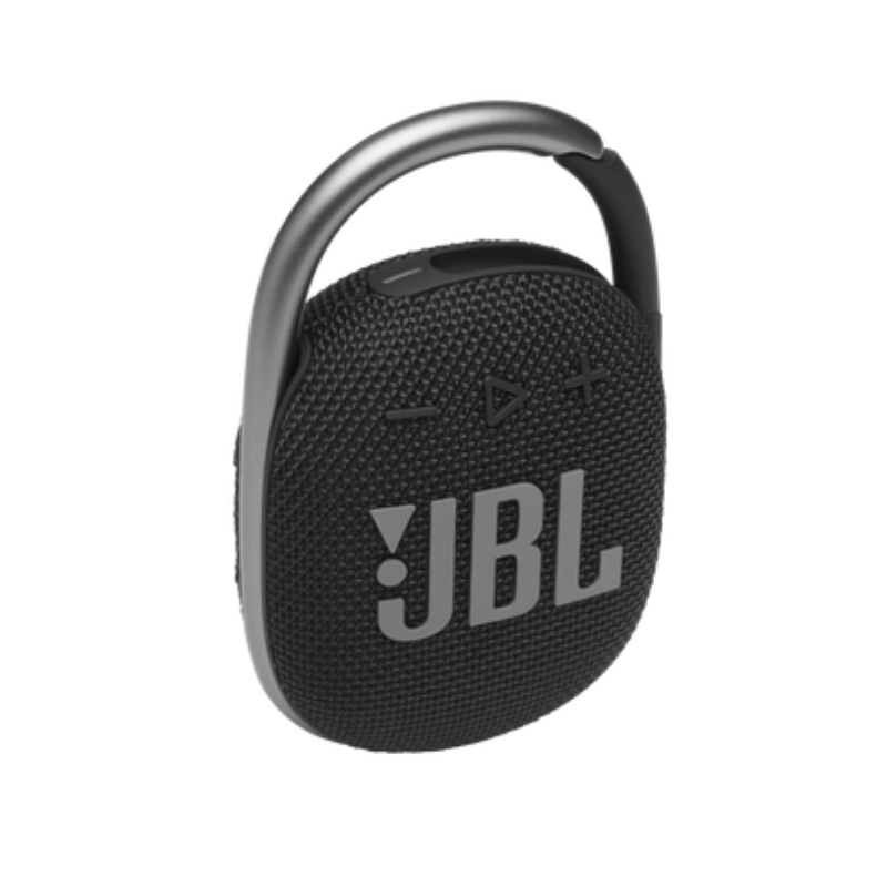 JBL-Clip-4-1-web-9.jpg JBL CLIP 4 Portable Bluetooth Speaker - Image 1