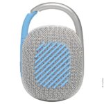 JBL Clip 4 Eco Ultra Portable Waterproof Speaker - Image 7
