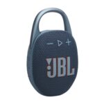 JBL Clip 5 Portable Speaker - Image 5