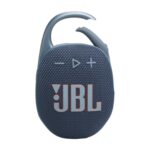 JBL Clip 5 Portable Speaker - Image 6