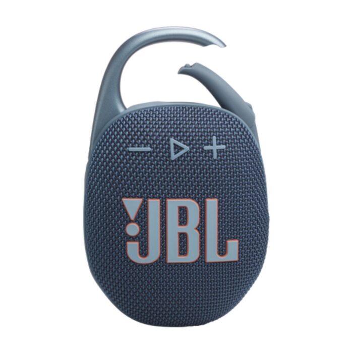 JBL Clip 5 Portable Speaker - Image 6