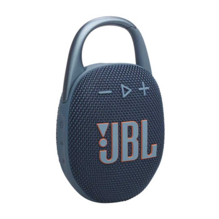 JBL Clip 5 Portable Speaker - Image 5