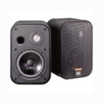 JBL Control 1 Xtreme - Image 2