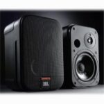JBL Control 1 Xtreme - Image 5