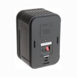 JBL Control 1 Xtreme - Image 3