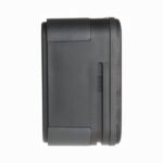 JBL Control 1 Xtreme - Image 4