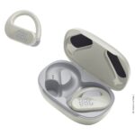 JBL Endurance Peak 3 - Image 10