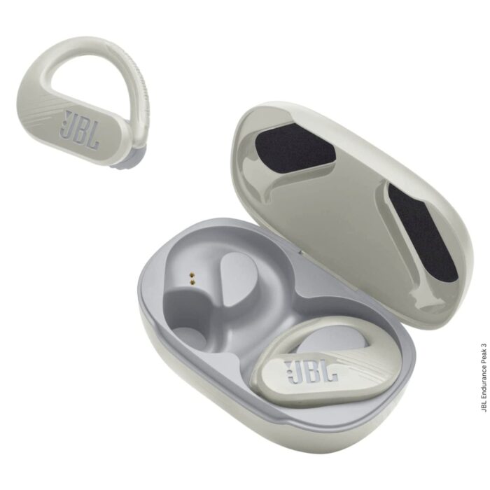 JBL Endurance Peak 3 - Image 10