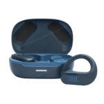 JBL Endurance Peak 3 - Image 8