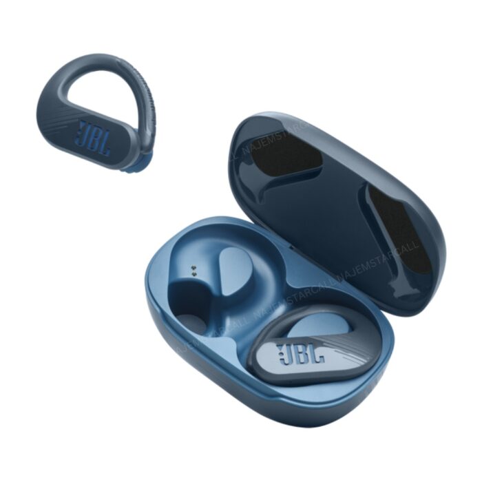 JBL Endurance Peak 3 - Image 5