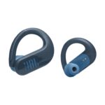 JBL Endurance Peak 3 - Image 6