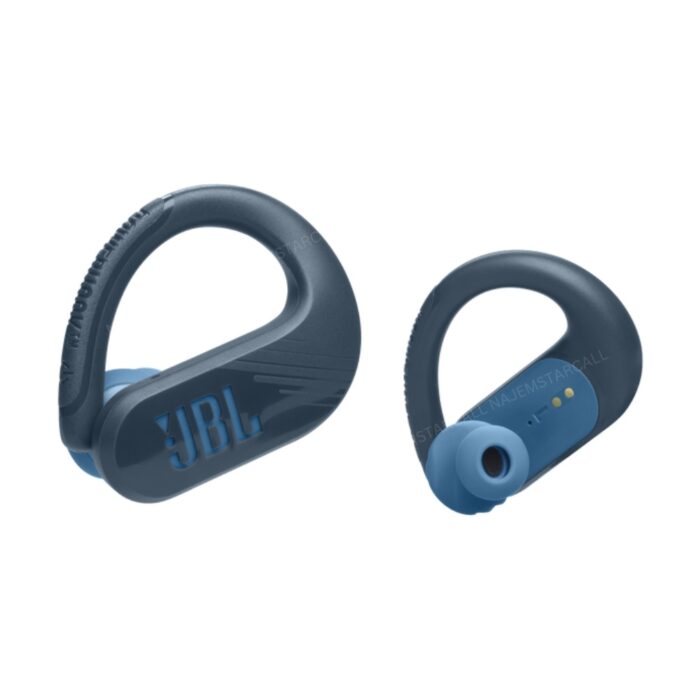 JBL Endurance Peak 3 - Image 6