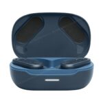 JBL Endurance Peak 3 - Image 7