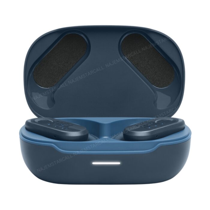 JBL Endurance Peak 3 - Image 7